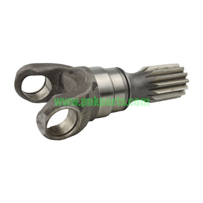 L176474 JD Tractor Parts Yoke Shaft Agricuatural Machinery