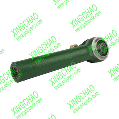 AL204777 AL161341 JD Tractor Parts Tie Rod End Agricuatural Machinery