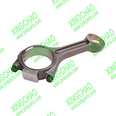 R500335/RE500608 JD Tractor Parts Connecting Rod Agricuatural Machinery