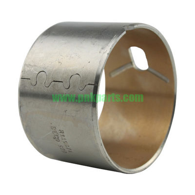 R119874/R102840 JD Tractor Parts Bushing Agricuatural Machinery