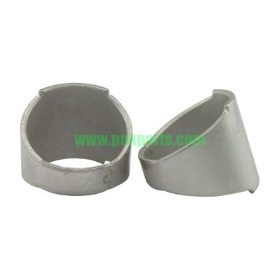 R114082 JD Tractor Parts Bushing Agricuatural Machinery