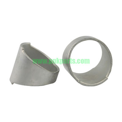 R114082 JD Tractor Parts Bushing Agricuatural Machinery