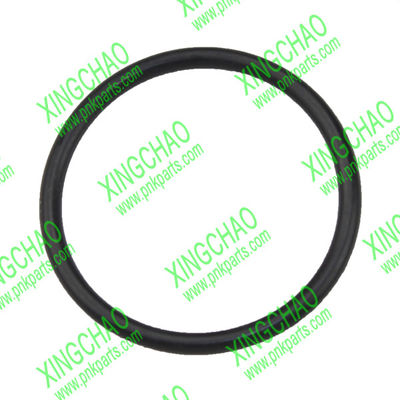 T122075 JD Tractor Parts O-ring,Oil Coller Agricuatural Machinery