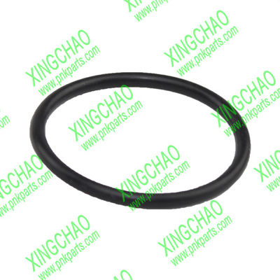 T122075 JD Tractor Parts O-ring,Oil Coller Agricuatural Machinery