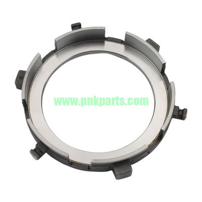 SU288290 JD Tractor Parts Cylinder Agricuatural Machinery