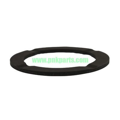 SU50917 JD Tractor Parts Thrust Washer Agricuatural Machinery