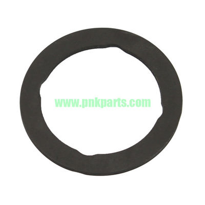 SU50917 JD Tractor Parts Thrust Washer Agricuatural Machinery