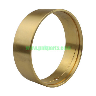 R271461 JD Tractor Parts BUSHING Agricuatural Machinery