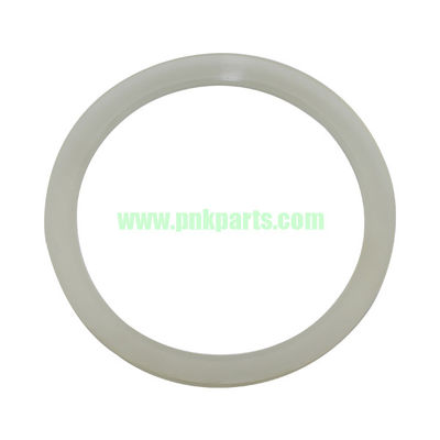 R271463 JD Tractor Parts Seal  Agricuatural Machinery