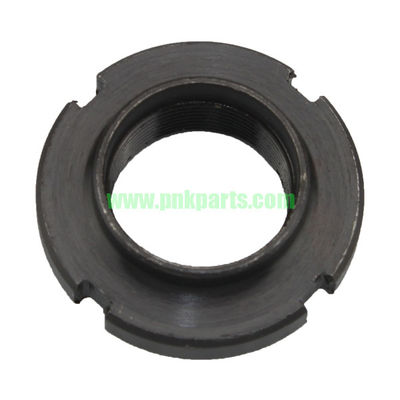 R271123 JD Tractor Parts Seal  Agricuatural Machinery