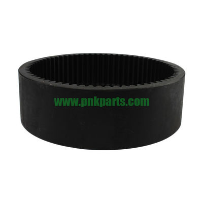 R271413 JD Tractor Parts Ring Gear