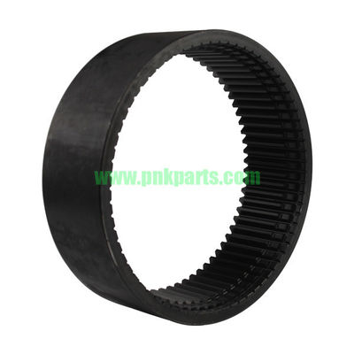 R271413 JD Tractor Parts Ring Gear