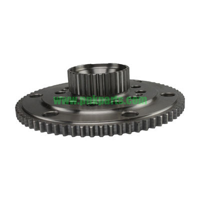 R271414 JD Tractor Parts Hub Gear