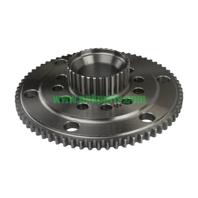 R271414 JD Tractor Parts Hub Gear