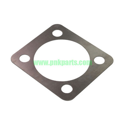 RE271424 JD Tractor Parts  Shim Agricuatural Machinery