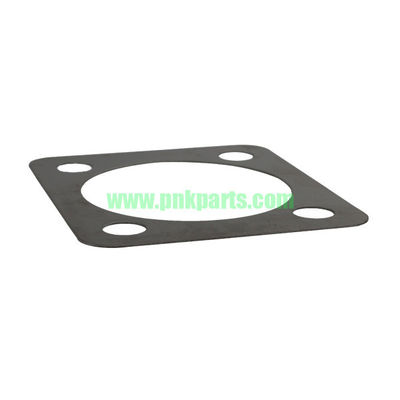 RE271424 JD Tractor Parts  Shim Agricuatural Machinery