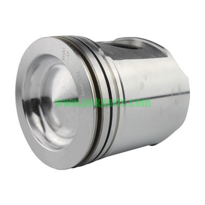 RE527039 JD Tractor Parts PISTON Agricuatural Machinery