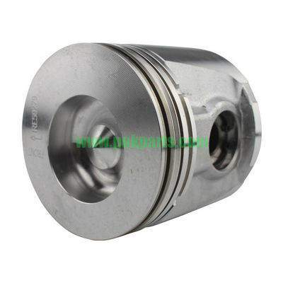 RE59279 JD Tractor Parts PISTON Agricuatural Machinery