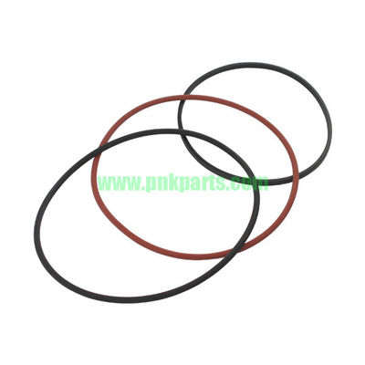 AR65507 JD Tractor Parts O-RING Agricuatural Machinery