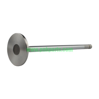 R520223 JD Tractor Parts INTAKE VALVE Agricuatural Machinery