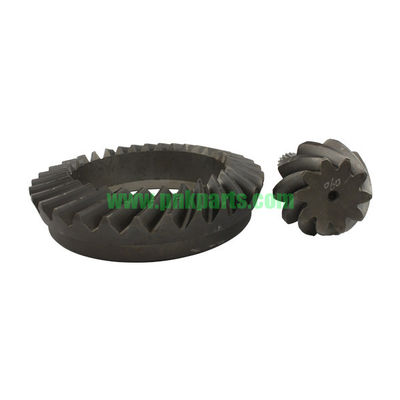 062314R1 Massey Ferguson Tractor Parts Bevel Gear set (10/31Teeth)  Agricuatural Machinery