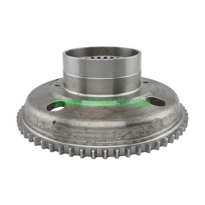 5142047 NH Tractor Parts HUB RING GEAR（62Teeth) Agricuatural Machinery