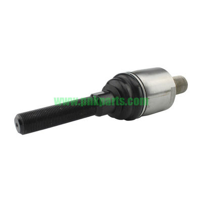 35533-6299-LH Massey Ferguson Tractor Parts Tie Rod LH Massey Ferguson Agricuatural Machinery