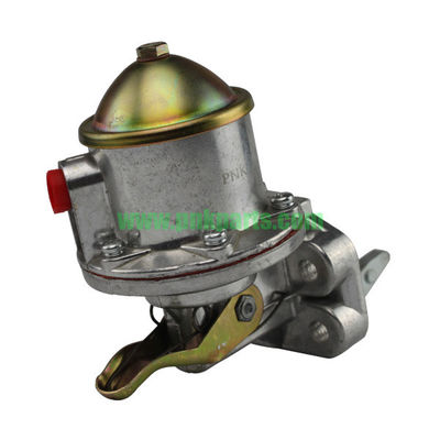 BCD1942/1 2641A070 Perkins Tractor Parts Universal Fuel Pump Tractor Agricuatural Machinery