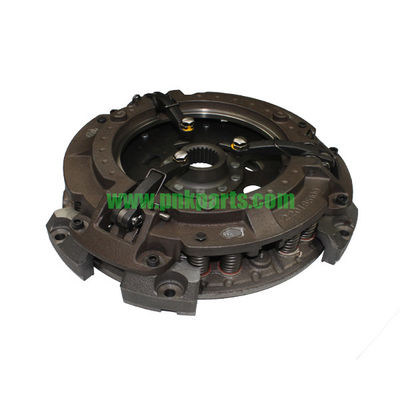 3586769M92 NH  tractor parts Clutch Cover Assembly 10"/13"  Tractor Agricuatural Machinery