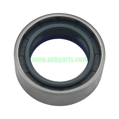 5177709/5184117 NH  tractor parts Seal Ring (42 x 62 x 21.5 mm)  Tractor Agricuatural Machinery