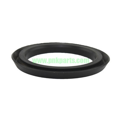 51332129 NH  tractor parts  SEAL RING Tractor Agricuatural Machinery