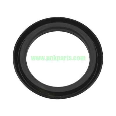 51332129 NH  tractor parts  SEAL RING Tractor Agricuatural Machinery