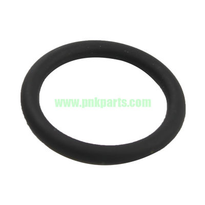 51338399 NH  tractor parts  SEAL RING  Tractor Agricuatural Machinery