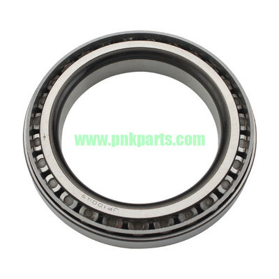 JP10049/10 NH  tractor parts BEARING 100mm inside x 145mm outside x 24mm width  Tractor Agricuatural Machinery