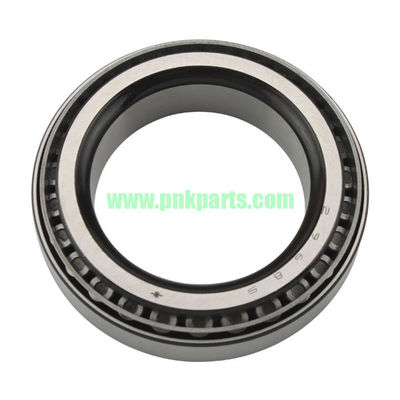 29685/29620 JD  tractor parts BEARING 73.025ID x112.712OD x25.400mm  Width  Tractor Agricuatural Machinery