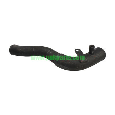 51338690 NH   tractor parts ARM Tractor Agricuatural Machinery