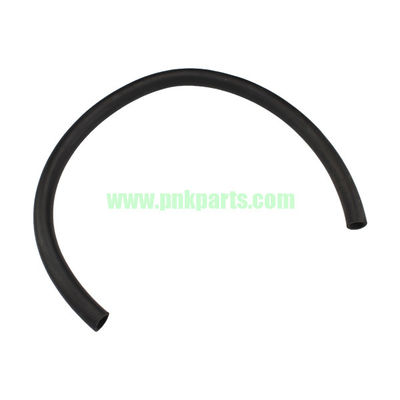 51330533 NH   tractor parts HOSER(80cm,φ15mm,Φ24mm Tractor Agricuatural Machinery