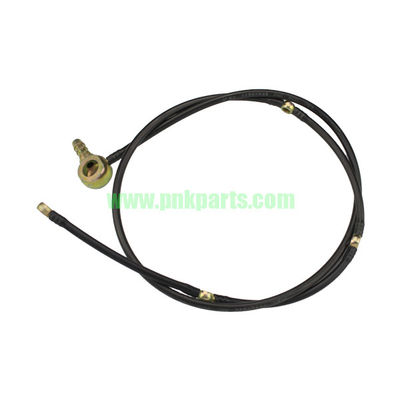 51338393 NH Tractor Parts FUEL SYSTEM INJECTION PUMP - PIPES Tractor Agricuatural Machinery