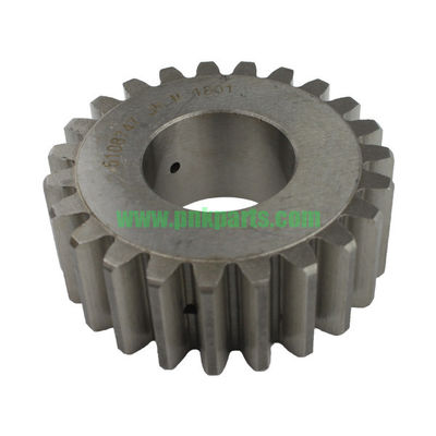 5108747 NH Tractor Parts idler Gear 23T Tractor Agricuatural Machinery