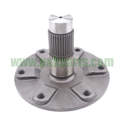 3C315-73700 40x45x12x182mm,33T,3.66kg Kubota Tractor Parts  Axle Front   For   Agricuatural Machinery Parts