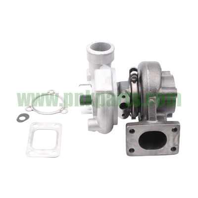 2855048 TD04 NH Tractor Parts Pump  For Agricuatural Machinery Parts