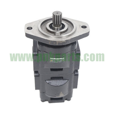 20925580 NH Tractor Parts Pump For Agricuatural Machinery Parts