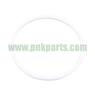 81838586 NH Tractor Parts Seal For Agricuatural Machinery Parts