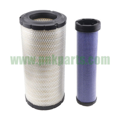 87682993 87682999 NH Tractor Parts Air Filter For Agricuatural Machinery Parts