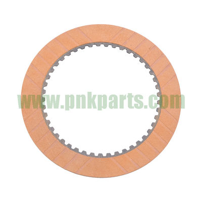 AT101001 JD Tractor Parts Disc Agricuatural Machinery Parts