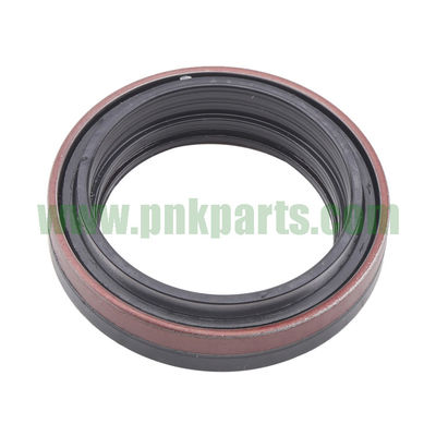 DQ69576 JD Tractor Parts Seal Agricuatural Machinery Parts