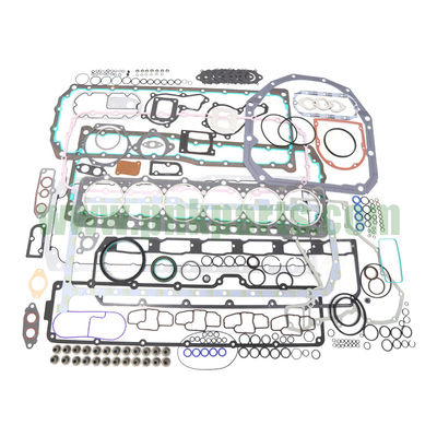 DZ115339 JD Tractor Parts Gasket Agricuatural Machinery Parts