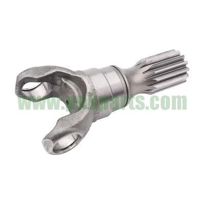 L176474 JD Tractor Parts Yoke  Agricuatural Machinery Parts