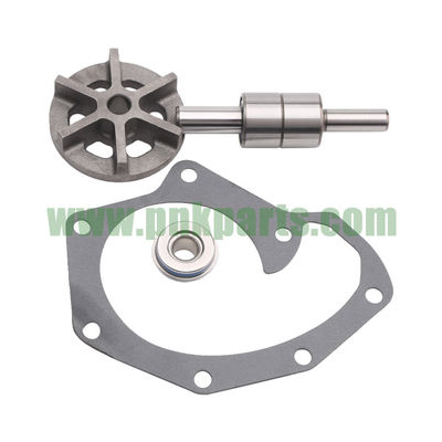 RE62658 3029  JD Tractor Parts Water Pump Kit Agricuatural Machinery Parts
