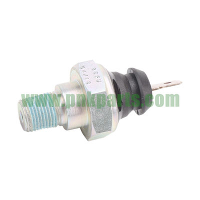 RE503867 JD Tractor Parts Switch Agricuatural Machinery Parts
